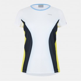 тениска,облекла,за,хокей,падел,тенис,продукти,за,тенис,на,корт,на,разпродажба,тенис,облекла,всички,тенис,облекла,head,mia,t,shirt,ld99,white