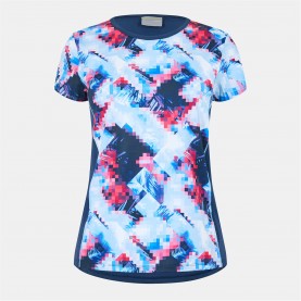 тениска,облекла,за,хокей,падел,тенис,продукти,за,тенис,на,корт,на,разпродажба,тенис,облекла,всички,тенис,облекла,head,mia,t,shirt,ld99,multi