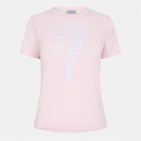 дамска,тениска,тенис,в,училище,дамски,тениски,дамски,топове,дамски,горнища,размер+,дамски,облекла,за,тенис,дамски,облекла,размер,дамско,тенис,облекло,бадми