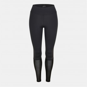 клин,облекла,за,хокей,падел,тенис,продукти,за,тенис,на,корт,на,разпродажба,head,perf,legging,ld99,black