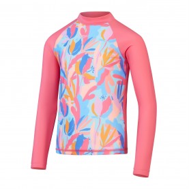 детски,тениски,лека,атлетика,всички,фитнес,облекла,speedo,ls,prt,rshtp,jn99,pink,blue