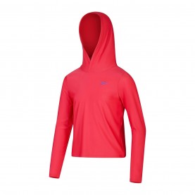детски,тениски,лека,атлетика,всички,фитнес,облекла,speedo,eshd,ls,rshtp,jn99,pink
