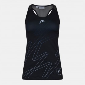 дамски,потник,тенис,в,училище,дамски,топове,дамски,горнища,размер+,дамски,облекла,за,тенис,дамски,потници,дамски,облекла,размер,дамско,тенис,облекло,бадмин