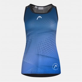 дамски,потник,тенис,в,училище,дамски,топове,дамски,облекла,за,тенис,дамски,потници,дамско,тенис,облекло,бадминтон,бадминтон,облекла,всички,йога,и,пилатес,а