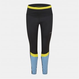 Клин HEAD Power Tights Ld99 - Blue клин,тенис,в,училище,дамски,чорапогащи,и,клинове,дамски,облекла,за,тенис,дамско,тенис,облекло,бадминтон,бадминтон,облекла,облекла,за,хокей,падел,тенис,скуо