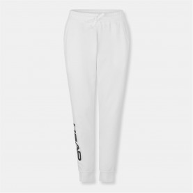 панталони,тенис,в,училище,дамски,облекла,за,тенис,дамски,екипи,(долнища),дамско,тенис,облекло,бадминтон,бадминтон,облекла,облекла,за,хокей,падел,тенис,прод