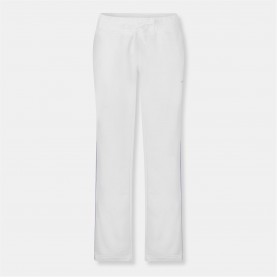 панталони,тенис,в,училище,дамски,долнища,размер+,дамски,облекла,за,тенис,дамски,екипи,(долнища),дамски,облекла,размер,дамско,тенис,облекло,бадминтон,бадмин