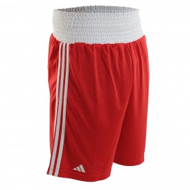къси,панталони,разпродажба,adidas,мъжки,къси,панталони,състезателна,екипировка,за,бокс,боксово,тренировъчно,облекло,adidas,boxing,shorts,red