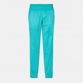 панталони,тенис,в,училище,дамски,долнища,размер+,дамски,облекла,за,тенис,дамски,екипи,(долнища),дамски,облекла,размер,дамско,тенис,облекло,бадминтон,бадмин