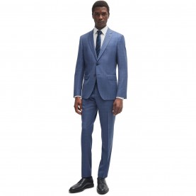 мъжки,костюми,boss,h,huge,2pcs,224,10246376,02,suit,mens,medium,blue