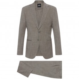 мъжки,костюми,boss,c,huge,2pcs,241,10257188,01,suit,mens,medium,beige