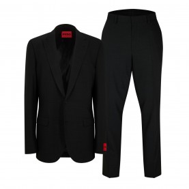 мъжки,костюми,hugo,henry,getlin233v1x,10250655,01,charcoal