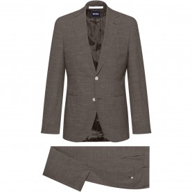 мъжки,костюми,boss,c,jeckson,2pcs,243,10215479,01,suit,mens,open,beige