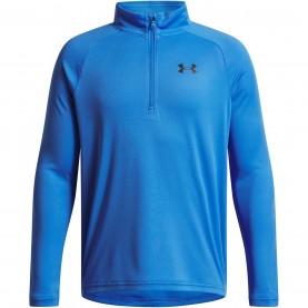 разпродажба,under,armour,детски,тениски,детски,горнища,с,цип,лека,атлетика,всички,фитнес,облекла,детски,облекла,under,armour,tech&#8482;,2.0,&#189;,zip,jun