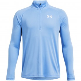 разпродажба,under,armour,детски,тениски,детски,горнища,с,цип,лека,атлетика,всички,фитнес,облекла,детски,облекла,under,armour,tech&#8482;,2.0,&#189;,zip,jun