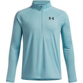 разпродажба,under,armour,детски,3/4,панталони,детски,тениски,детски,горнища,с,цип,лека,атлетика,всички,фитнес,облекла,детски,облекла,under,armour,tech͐