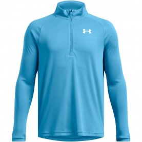 разпродажба,under,armour,детски,тениски,детски,горнища,с,цип,лека,атлетика,всички,фитнес,облекла,under,armour,armour,ua,tech&#8482;,2.0,&#189;,zip,boys,eth