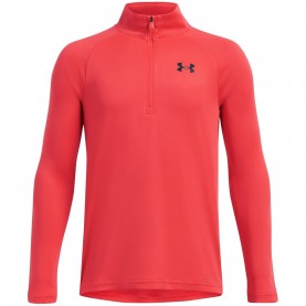 разпродажба,under,armour,детски,тениски,детски,горнища,с,цип,лека,атлетика,всички,фитнес,облекла,under,armour,armour,ua,tech&#8482;,2.0,&#189;,zip,boys,rac
