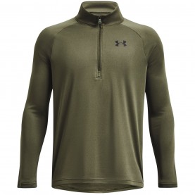 детско,горнище,с,цип,разпродажба,under,armour,детски,тениски,детски,горнища,с,цип,лека,атлетика,всички,фитнес,облекла,under,armour,tech,2.0,half,zip,top,ju