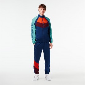 мъжки,ежедневни,облекла,мъжки,екипи,lacoste,lacoste,wh1789,trkst,sn99,methylene