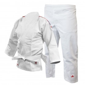 mma,и,бойни,изкуства,mma,облекла,adidas,judo,uniform,gb,00,white