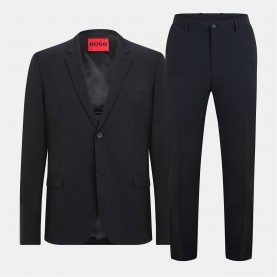 мъжки,костюми,boss,away,hu,goj,sn99,black