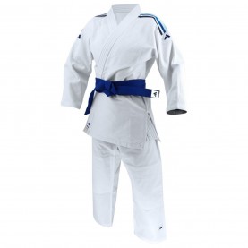 разпродажба,adidas,mma,и,бойни,изкуства,mma,облекла,adidas,club,judo,jn00,white