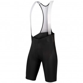 мъжки,къси,панталони,облекло,за,колоездене,endura,pro,sl,bibshort,black
