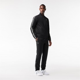 мъжки,ежедневни,облекла,мъжки,екипи,lacoste,lacoste,wh1792,trkst,sn99,black