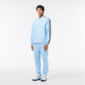 мъжки,ежедневни,облекла,мъжки,екипи,lacoste,lacoste,wh1792,trkst,sn99,overview