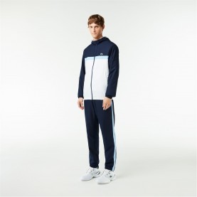 мъжки,ежедневни,облекла,мъжки,екипи,lacoste,lacoste,wh1793,trkst,sn99,navy,blue,white