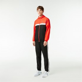 мъжки,ежедневни,облекла,мъжки,екипи,lacoste,lacoste,wh1793,trkst,sn99,sunrise,black