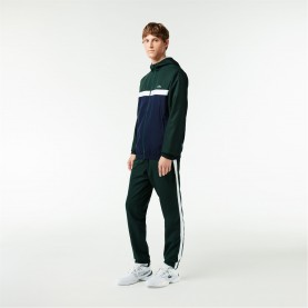 мъжки,ежедневни,облекла,мъжки,екипи,lacoste,lacoste,wh1793,trkst,sn99,sinople,navy