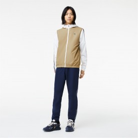 мъжки,ежедневни,облекла,мъжки,екипи,lacoste,lacoste,wh5200,trkst,sn99,lion,flour