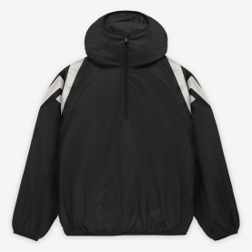 баскетбол,в,училище,горнища,за,физическо,разпродажба,adidas,мъжки,горнища,с,качулка,баскетболни,облекла,adidas,ath,jkt,sn99,black