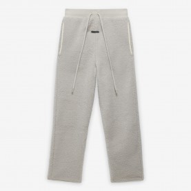 Анцуг adidas Mens Performance Tracksuit Bottoms - Sesame анцуг,мъжки,екипи,adidas,men,s,performance,tracksuit,bottoms,sesame