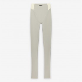 Къси панталони Adidas Women's Athletic Tight Basketball Shorts - Sesame къси,панталони,баскетбол,в,училище,дамски,къси,панталони,баскетболни,облекла,adidas,women's,athletic,tight,basketball,shorts,sesame