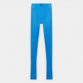 Къси панталони Adidas Women's Athletic Tight Basketball Shorts - Blue Rush къси,панталони,баскетбол,в,училище,разпродажба,adidas,дамски,къси,панталони,баскетболни,облекла,adidas,women's,athletic,tight,basketball,shorts,blue,rush