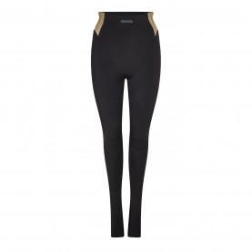 къси,панталони,баскетбол,в,училище,шорти,за,физическо,разпродажба,adidas,дамски,къси,панталони,баскетболни,облекла,adidas,women's,athletic,tight,basketball