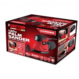 направи,си,сам,аксесоари,на,разпродажба,dekton,palm,sander,red