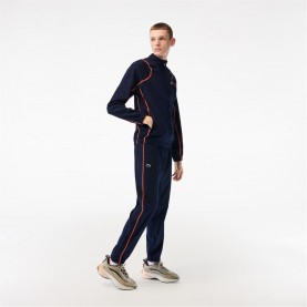 мъжки,ежедневни,облекла,мъжки,екипи,lacoste,lacoste,wh5213,trkst,sn99,navy,blue