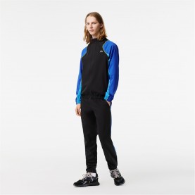 мъжки,ежедневни,облекла,мъжки,екипи,lacoste,lacoste,wh5213,trkst,sn99,black,kingdom
