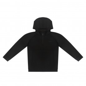 дрехи,за,училище,разпродажба,firetrap,детски,екипи,детски,облекла,firetrap,zip,set,black