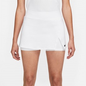 пола,разпродажба,nike,дамски,облекла,за,тенис,дамско,тенис,облекло,облекла,за,хокей,падел,тенис,тенис,облекла,nike,dri,fit,victo