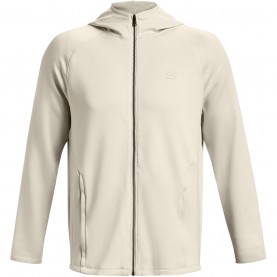 мъжко,яке,разпродажба,under,armour,мъжки,горнища,с,качулка,баскетболни,облекла,under,armour,armour,curry,playable,jacket,hoody,mens,white