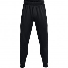 панталони,разпродажба,under,armour,мъжки,екипи,мъжки,екипи,(долнища),баскетболни,облекла,under,armour,curry,play,pant,sn41,black