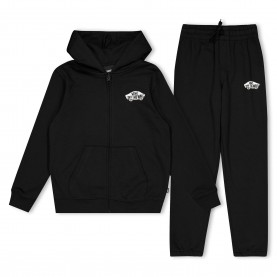 Комплект Vans Dbl Stndard Set Jn64 - Black/White комплект,vans,dbl,stndard,set,jn64,black,white