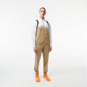 мъжки,ежедневни,облекла,мъжки,екипи,lacoste,lacoste,wh5222,trkst,sn99,white,lion