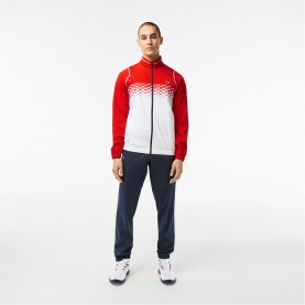 мъжки,ежедневни,облекла,мъжки,екипи,lacoste,lacoste,wh5222,trkst,sn99,corrida,white
