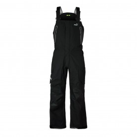 облекла,на,разпродажба,горнища,за,физическо,анцузи,за,физическо,разпродажба,puma,мъжко,фитнес,облекло,всички,фитнес,облекла,puma,(f1),coastal,bib,mens,blac